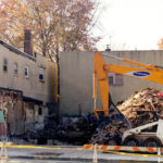 RahwayBuildings90s-33