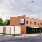 RahwayBuildings90s-34