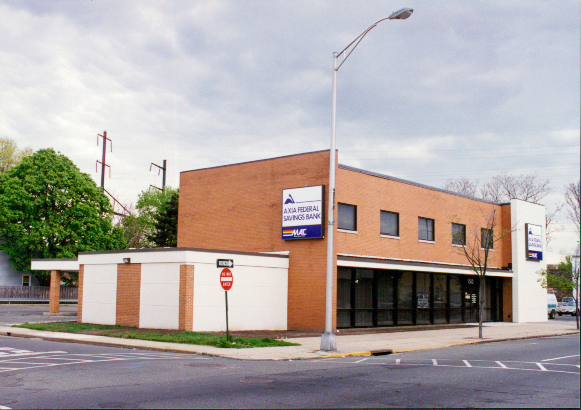 RahwayBuildings90s34 Renna Media
