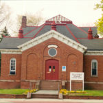 RahwayBuildings90s-36