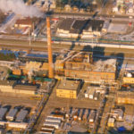RahwayBuildings90s-37