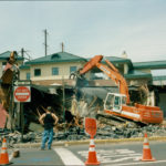 RahwayBuildings90s-4