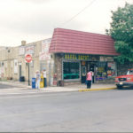 RahwayBuildings90s-5