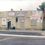RahwayBuildings90s-6