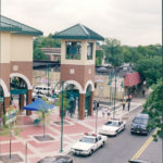 RahwayBuildings90s-7