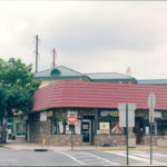 RahwayBuildings90s-8