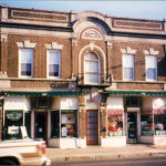 RahwayBuildings90s-9