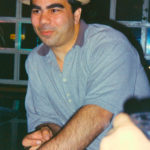 RahwayChamberEvents290s-1