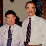 RahwayChamberEvents290s-108