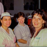 RahwayChamberEvents290s-109