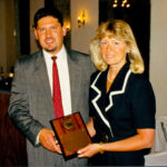 RahwayChamberEvents290s-111