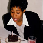RahwayChamberEvents290s-113