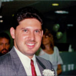 RahwayChamberEvents290s-117