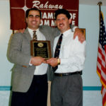 RahwayChamberEvents290s-127