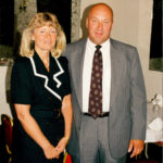 RahwayChamberEvents290s-131
