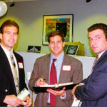 RahwayChamberEvents290s-135