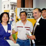 RahwayChamberEvents290s-137