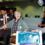 RahwayChamberEvents290s-138