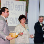 RahwayChamberEvents290s-139