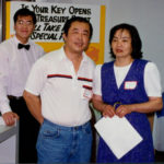 RahwayChamberEvents290s-140