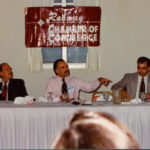 RahwayChamberEvents290s-147