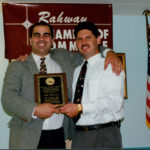 RahwayChamberEvents290s-148