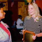 RahwayChamberEvents290s-151