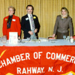 RahwayChamberEvents290s-152