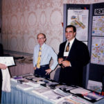RahwayChamberEvents290s-44