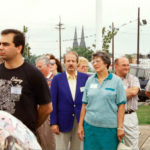 RahwayChamberEvents290s-46