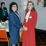 RahwayChamberEvents290s-47
