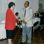 RahwayChamberEvents290s-48
