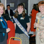 RahwayChamberEvents290s-49