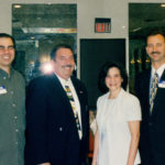 RahwayChamberEvents290s-53