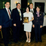 RahwayChamberEvents290s-54