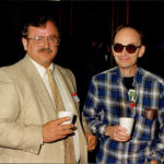 RahwayChamberEvents290s-57