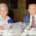 RahwayChamberEvents290s-64