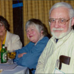 RahwayChamberEvents290s-71