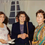 RahwayChamberEvents290s-77