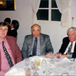 RahwayChamberEvents290s-81