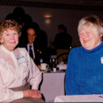 RahwayChamberEvents290s-83