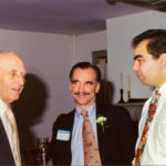 RahwayChamberEvents290s-85
