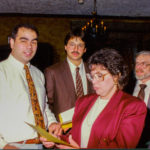 RahwayChamberEvents290s-86