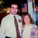 RahwayChamberEvents290s-88