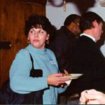 RahwayChamberEvents290s-90