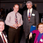 RahwayChamberEvents290s-93