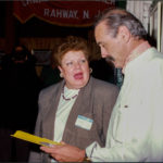 RahwayChamberEvents290s-97
