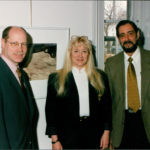 RahwayCityPRpics90s-10