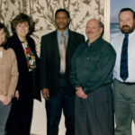 RahwayCityPRpics90s-12