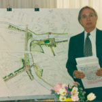 RahwayCityPRpics90s-15